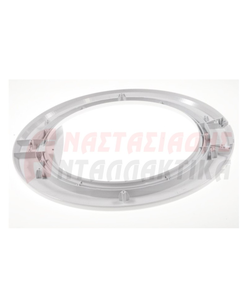 Εξωτερική κορνίζα πλυντηρίου ρούχων