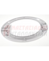 Εξωτερική κορνίζα πλυντηρίου ρούχων