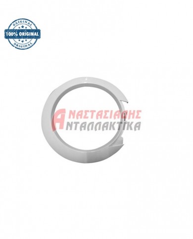 Εξωτερική κορνίζα πλυντηρίου ρούχων