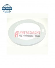 Εξωτερική κορνίζα πλυντηρίου ρούχων