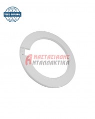 Εξωτερική κορνίζα πλυντηρίου ρούχων