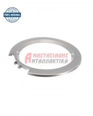 Εξωτερική κορνίζα πόρτας πλυντηρίου ρούχων