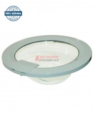 Κομπλέ πόρτα πλυντηρίου ρούχων