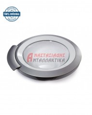 Κομπλέ πόρτα πλυντηρίου ρούχων