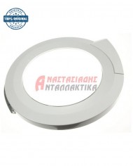 Κομπλέ πόρτα πλυντηρίου ρούχων