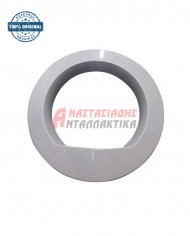 Εξωτερική κορνίζα πλυντηρίου ρούχων