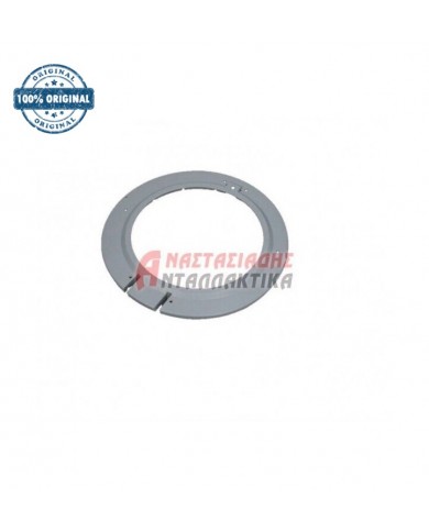 Εσωτερική κορνίζα πλυντηρίου ρούχων