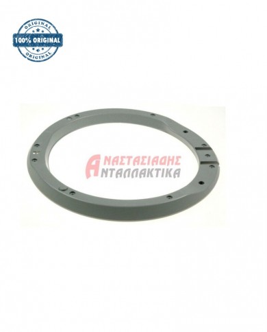 Εσωτερική κορνίζα πλυντηρίου ρούχων