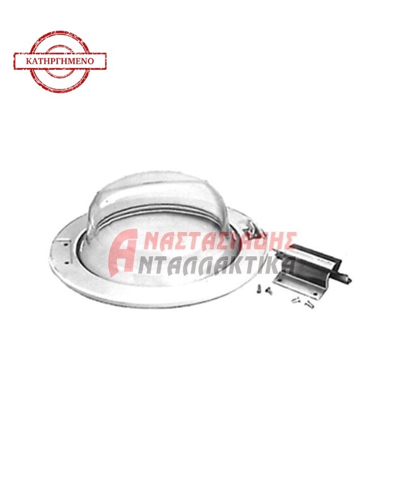 Κομπλέ πόρτα πλυντηρίου ρούχων