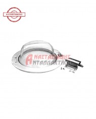 Κομπλέ πόρτα πλυντηρίου ρούχων