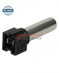 Αισθητήρας NTC αντίστασης πλυντηρίου ρούχων