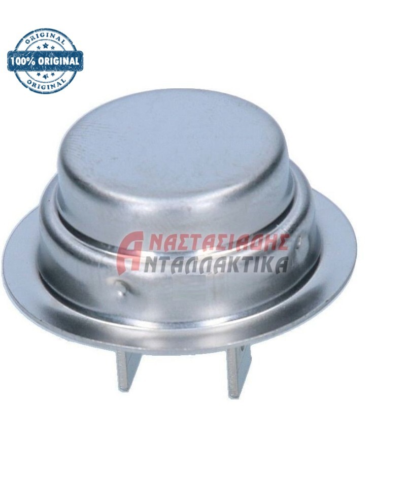 Αισθητήρας NTC θερμοκρασίας πλυντηρίου στεγνωτηρίου ρούχων