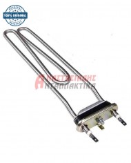 Αντίσταση πλυντηρίου ρούχων (2800W - 220V)