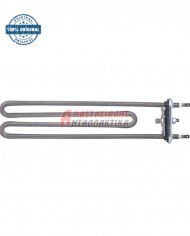 Αντίσταση πλυντηρίου ρούχων (3000W - 220V)