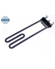 Αντίσταση πλυντηρίου ρούχων ( 2000W - 220V με θερμικό ασφαλείας)
