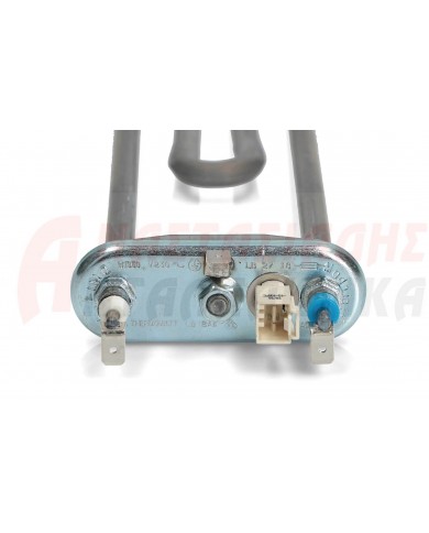 Αντίσταση πλυντηρίου ρούχων (1950W - 220V με αισθητήρα)