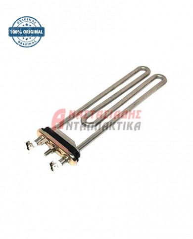 Αντίσταση πλυντηρίου ρούχων (1950W - 220V με αισθητήρα)