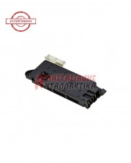 Ηλεκτρομάνταλο πόρτας πλυντηρίου ρούχων (4 επαφών)