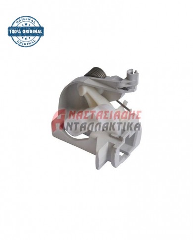 Κλείστρο πόρτας πλυντηρίου ρούχων