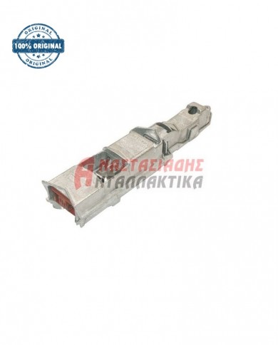 Μπλόκο πλυντηρίου ρούχων (θερμοδιακόπτης πόρτας)