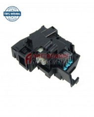 Μπλόκο πλυντηρίου ρούχων (θερμοδιακόπτης πόρτας)