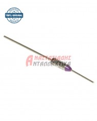 Θερμική ασφάλεια (NTC184 - 10A - 184°C)