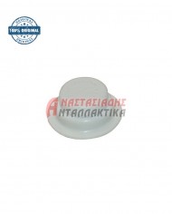 Αισθητήρας (N.T.C.) θερμοκρασίας στον κάδο πλυντηρίου