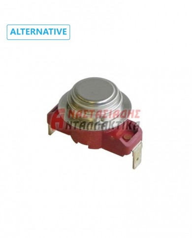 Θερμικό πλυντηρίου ρούχων/πιάτων (NC 90°C)