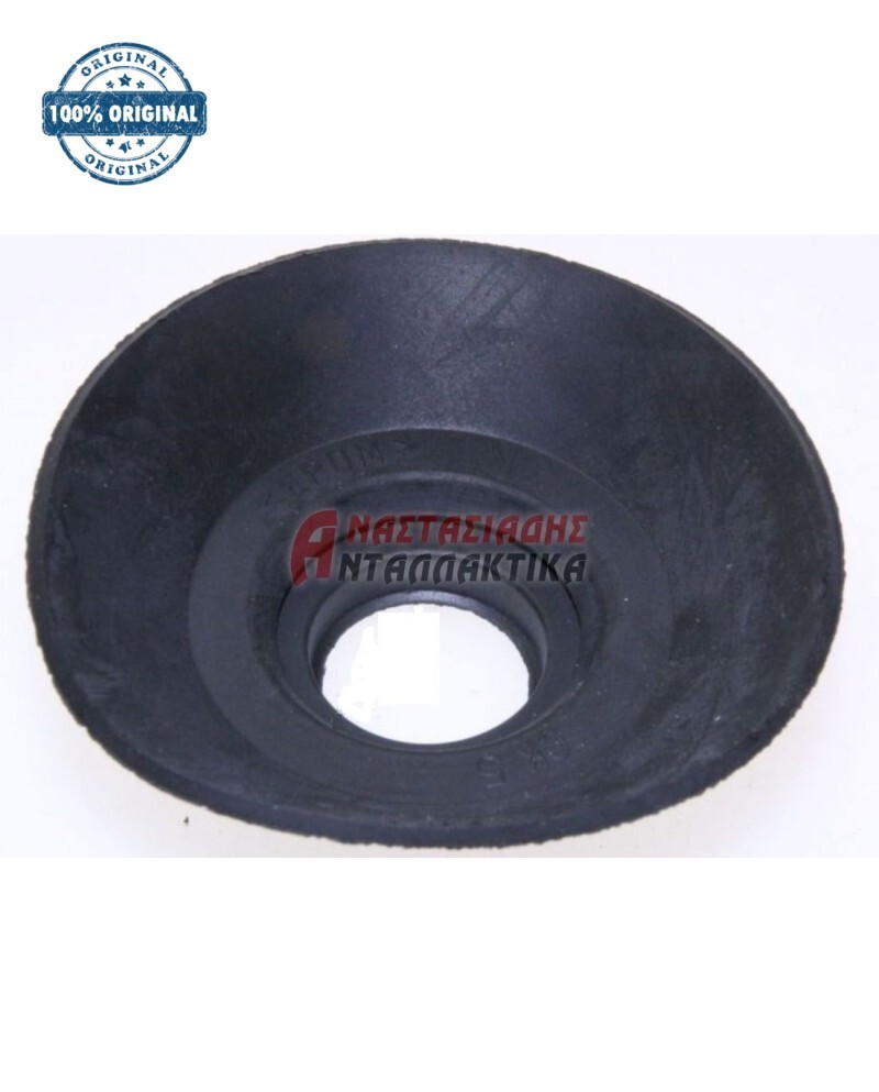 Φλάντζα στεγανοποίησης θερμοστάτη πλυντηρίου ρούχων