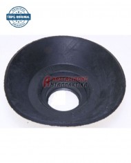 Φλάντζα στεγανοποίησης θερμοστάτη πλυντηρίου ρούχων