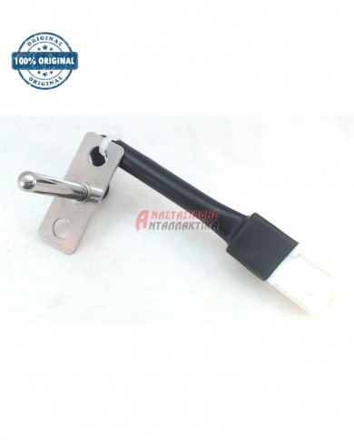 Αισθητήρας (N.T.C.) πλυντηρίου ρούχων