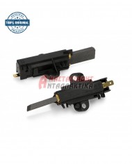 Καρβουνάκια μοτέρ πλυντηρίου ρούχων (13mm x 5mm x 35,5mm)
