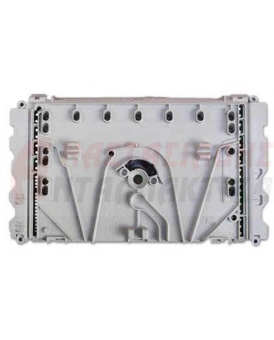 Πλακέτα ισχύος πλυντηρίου ρούχων