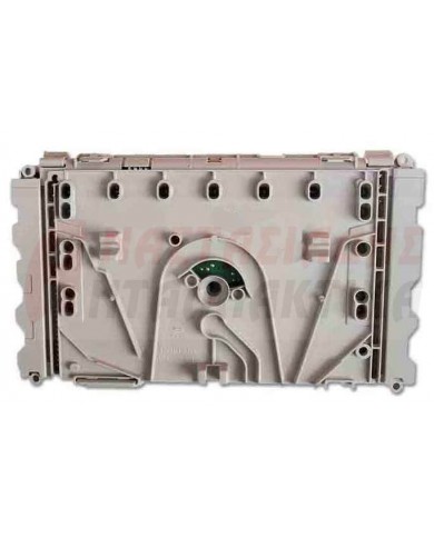 Πλακέτα πλυντηρίου ρούχων