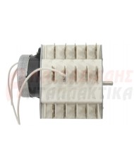 Χρονοδιακόπτης προγράμματος πλυντηρίου ρούχων (910D1I)