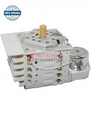 Χρονοδιακόπτης πλυντηρίου ρούχων (EATON EC 4225.01)