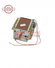 Χρονοδιακόπτης προγράμματος πλυντηρίου ρούχων 912/1359