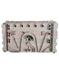 Πλακέτα πλυντηρίου ρούχων