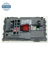 Πλακέτα πλυντηρίου ρούχων