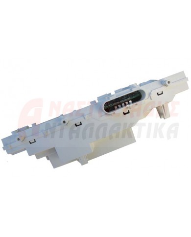 Πλακέτα προγράμματος πλυντηρίου ρούχων