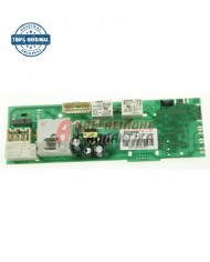 Πλακέτα PCB στεγνωτηρίου ρούχων