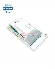 Πλακέτα ισχύος για πλυντήριο ρούχων