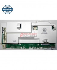 Πλακέτα ισχύος πλυντηρίου ρούχων