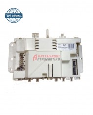 Πλακέτα ισχύος πλυντηρίου/στεγνωτηρίου ρούχων