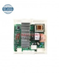 Πλακέτα μοτέρ (inverter) πλυντηρίου ρούχων