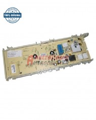 Πλακέτα ελέγχου πλυντηρίου ρούχων