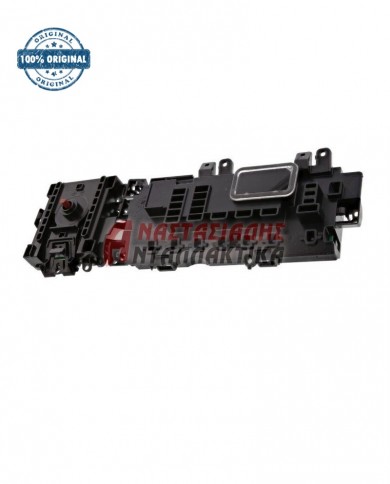 Πλακέτα πλυντηρίου ρούχων