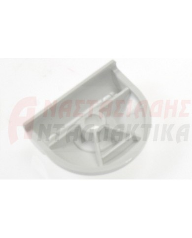 Στήριγμα μαγνήτη, εντολής λειτουργείας ψυγείου