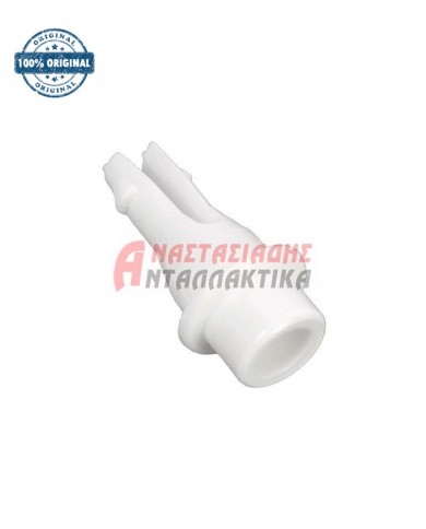 Πειρος μεντεσέ εσωτερικής πόρτας ψυγείου