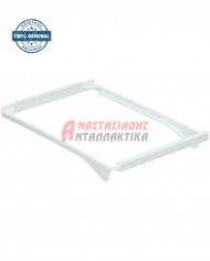 Πλαίσιο στήριξης δοχείου ψυγείου